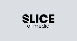 Sunshine Retirement Living