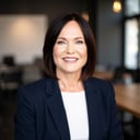 Shelley L. Robinson