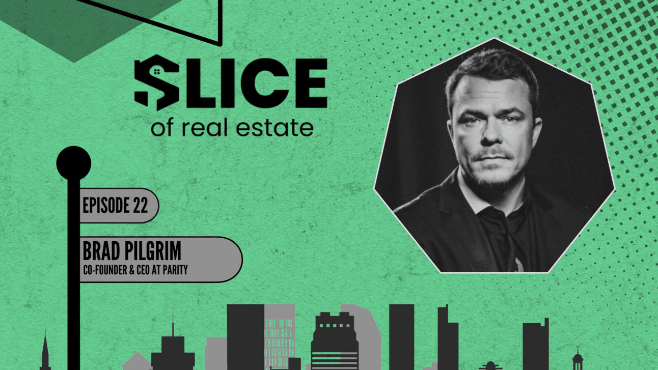 Podcast thumbnail image